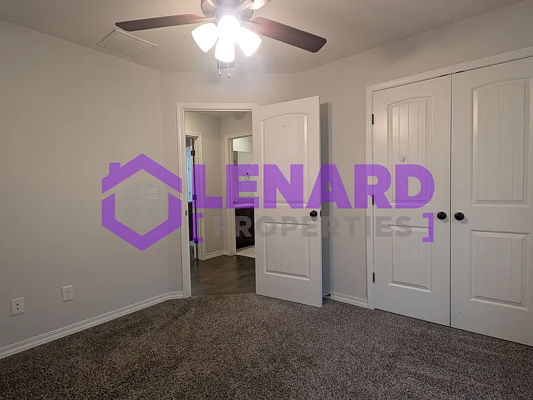 660 N Montego St — Photo 14