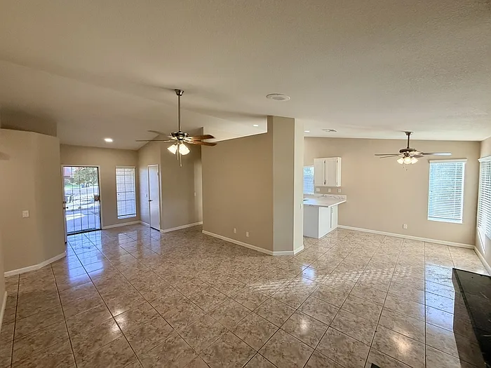 4238 Brookside Dr — Photo 8
