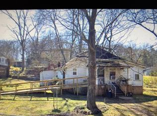 231 2nd Ave E, Bessemer, AL 35020