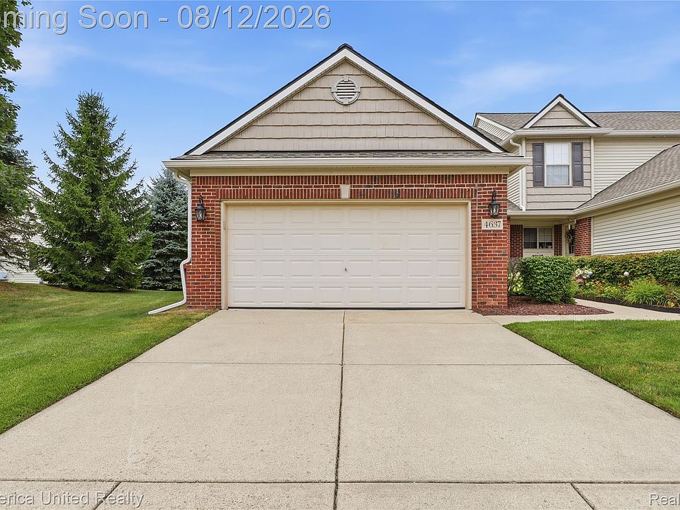 1st image of 4637 Summer Ridge Dr