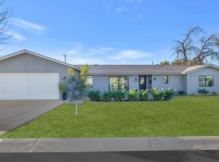 4101 E Coolidge St, Phoenix, AZ 85018