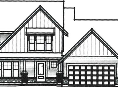 15395 Clearstream Dr, Fishers, IN, 46037