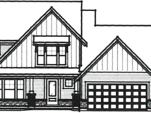 15395 Clearstream Dr, Fishers, IN 46040