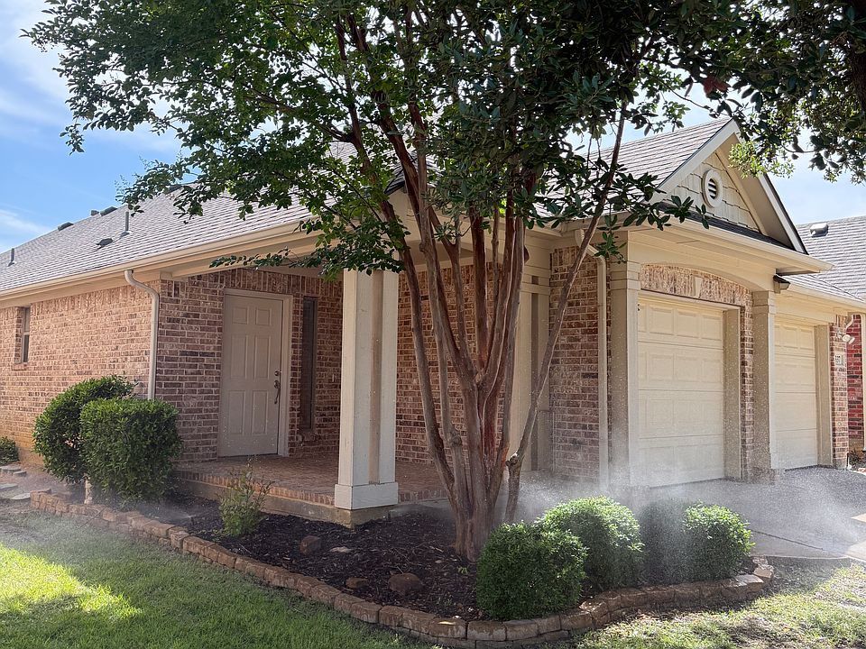 1st image of 337 Kirby Dr