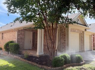 337 Kirby Dr, Argyle, TX 76226