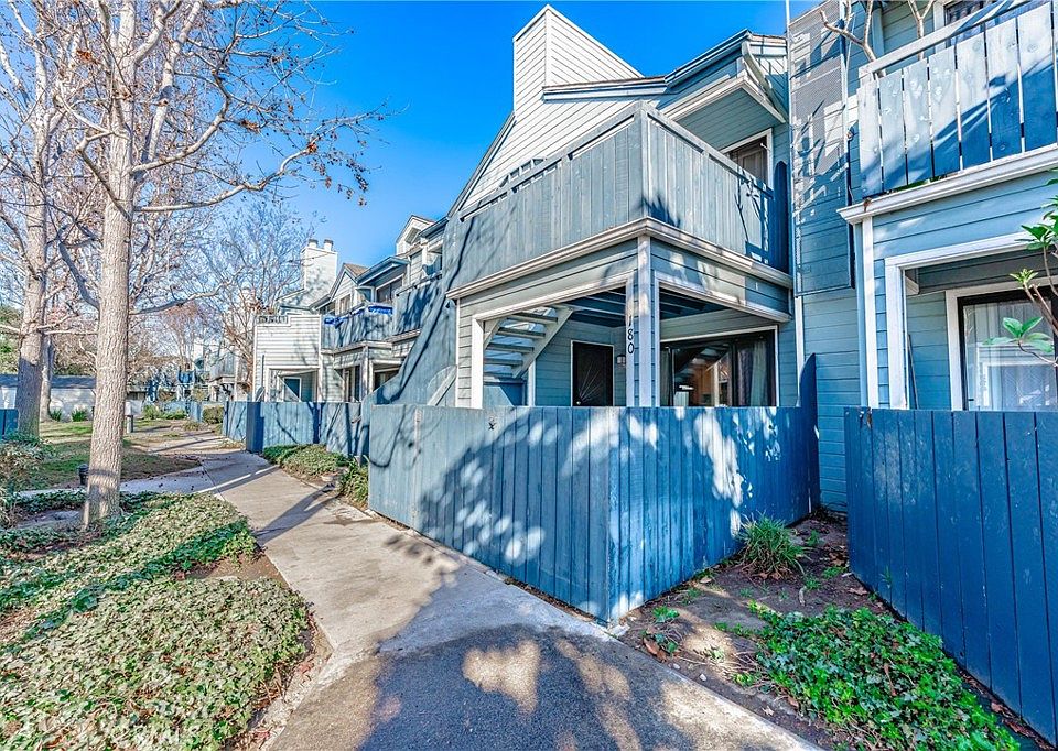 1st image of 7304 Quill Dr APT 180