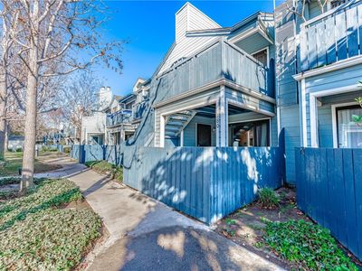 7304 Quill Dr APT 180, Downey, CA, 90242