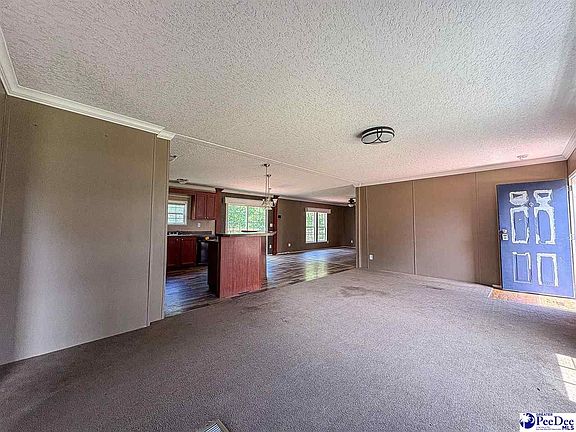 3rd image of 800 Bay Branch Rd