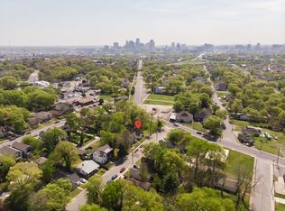 1804 Cephas St, Nashville, TN 37208