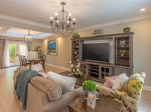 5th image of 168 S Sierra Madre Blvd #112