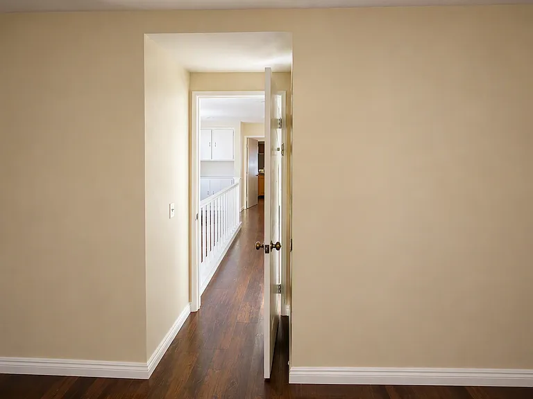 28266 Windsail Ct — Photo 19