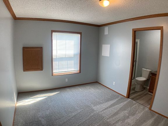 5th image of 3251 S Adrian Hwy #273