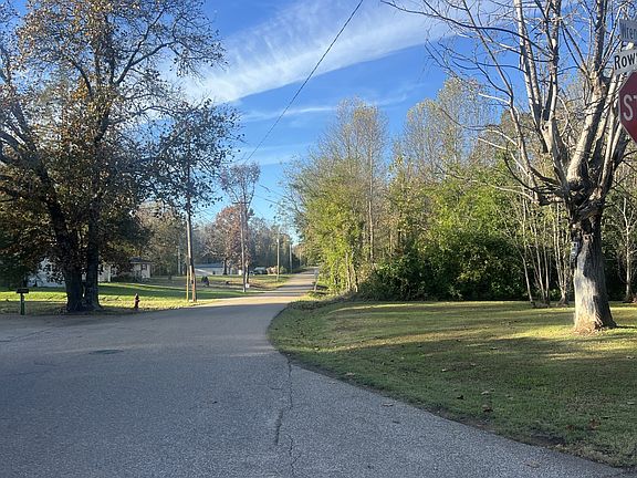 2nd image of 0 George St