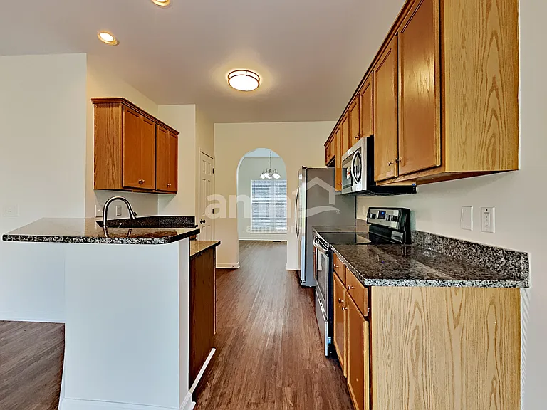 1444 Stoner Rdg — Photo 3