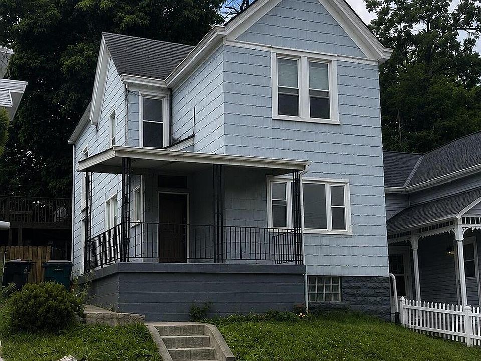 1st image of 942 Maple Ave