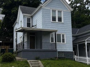 942 Maple Ave, Dayton, KY 41074