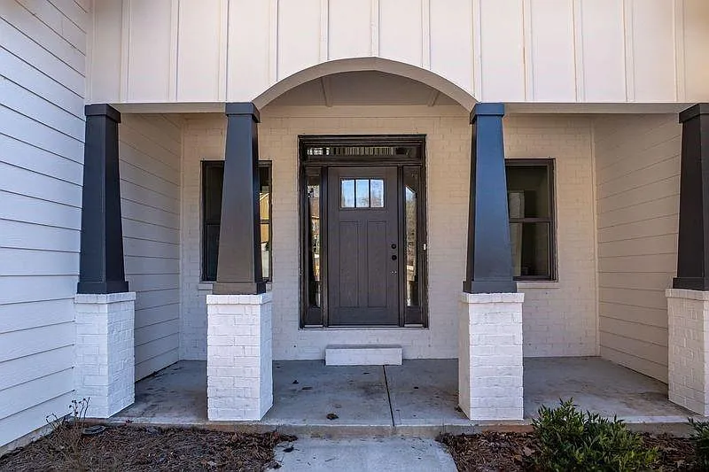 4 bed, 5.0 bath, 2879 sqft, $2,750 — Photo 3
