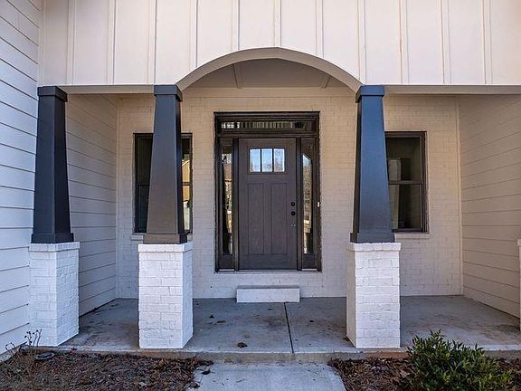 3rd image of 5714 Ridgewater Cir