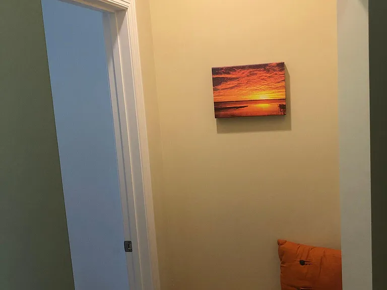 408 Tasha Terrace Ct — Photo 28