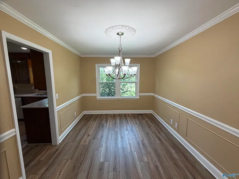 4307 Indian Hills Rd — Photo 9