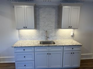 832 N Duke St #2, Lancaster, PA 17602