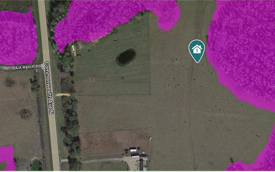 N Commonwealth Ave N D341, Polk City, FL 33868 MLS OM662369 Zillow