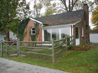 1902 Acorn Dr, Toledo, OH 43615