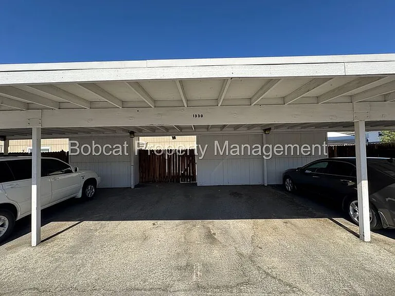 1330 Ashby Ct — Photo 22