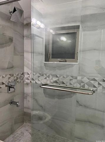 1st image of 149-28 21st Ave Floor 1