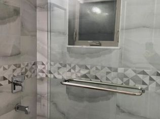 149-28 21st Ave FLOOR 1, Whitestone, NY 11357