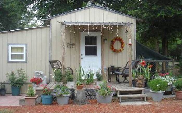 Guest Home.