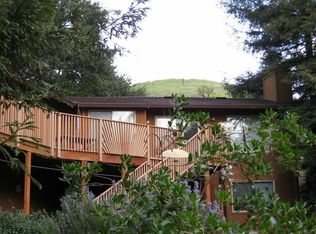 3635 Sunrise Ct, Martinez, CA 94553