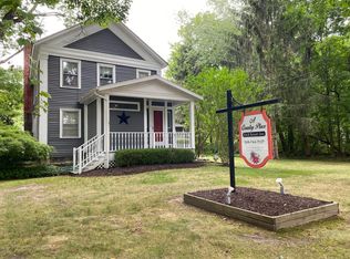 79 N Shore Dr N, South Haven, MI 49090