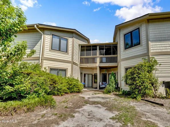 171 Longstreet Drive Apt 202, Wilmington, NC 28412