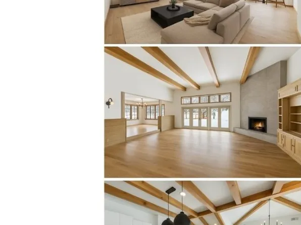 960 4th Green Dr, Incline Village, NV 89451