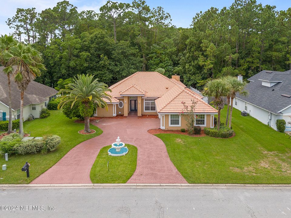 1st image of 11984 LAKE FERN Drive