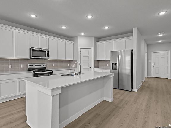 6th image of this home