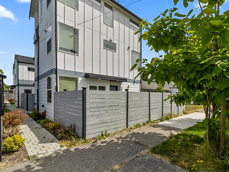 820 S Sullivan St #B — Photo 29