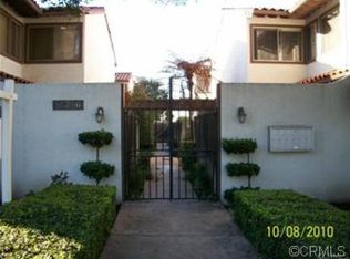 836 W Foothill Blvd UNIT C, Monrovia, CA 91016