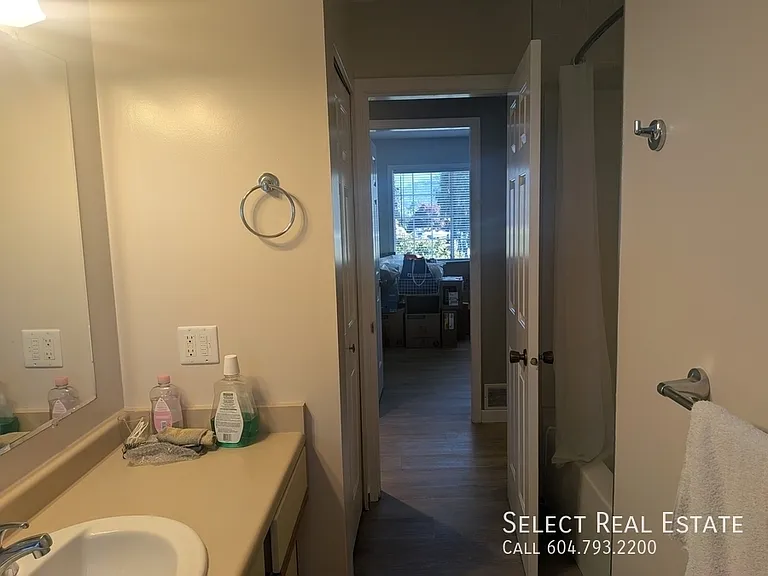 45119 Stevenson Rd #A — Photo 12