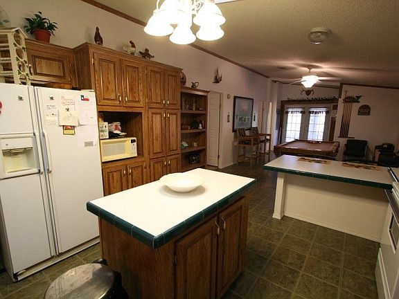 3rd image of 1150 County Road 118b