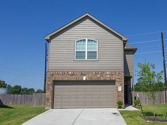 3rd image of 3722 Atascocita Vale Dr