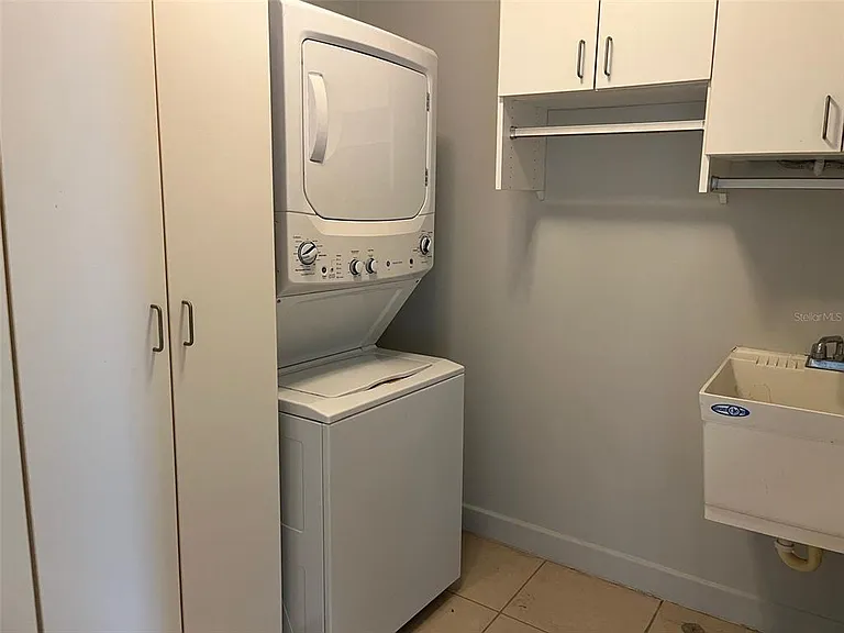 103 Avenue De Diego #1101N — Photo 25