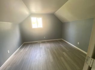 17 Cobble Creek Curv, Newark, DE 19702