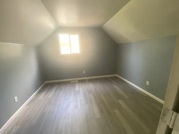 17 Cobble Creek Curv, Newark, DE 19702