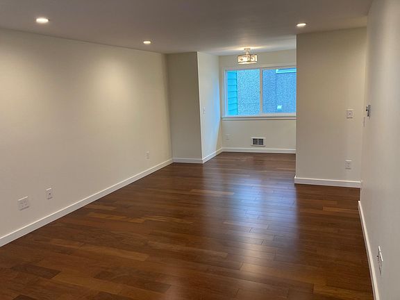 3rd image of 1426 NW 61st St #2