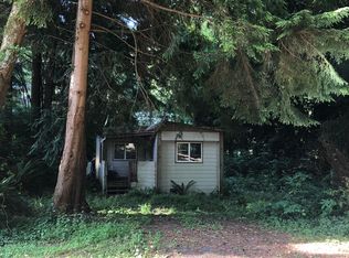 89443 Shore Crest Dr, Florence, OR 97439