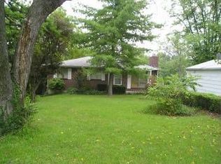 3604 Union Rd, Saint Louis, MO 63125