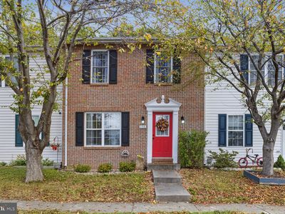 135 Sherando Cir, Stephens City, VA, 22655