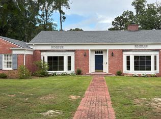 16839 E Main St, Louisville, MS 39339